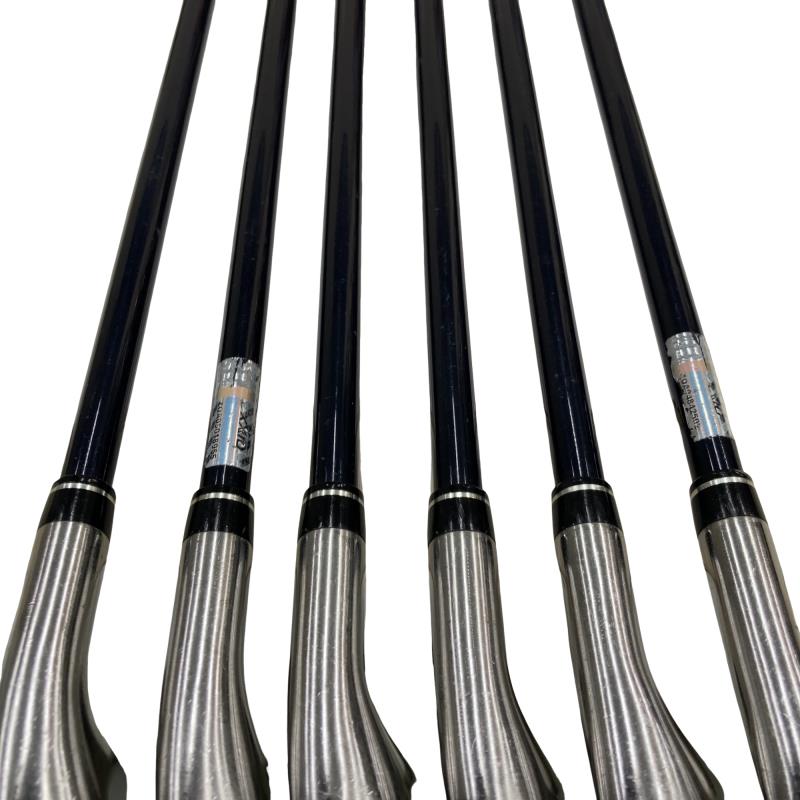 �w�w�h�n�i�Q�O�Q�Q�j�@�V�r�i���{���F�U�{�Z�b�g�j