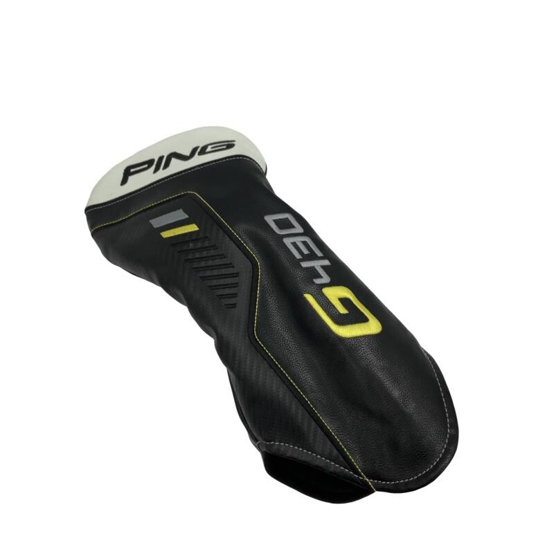 �f�S�R�O�@�r�e�s�@�P�O�D�T°