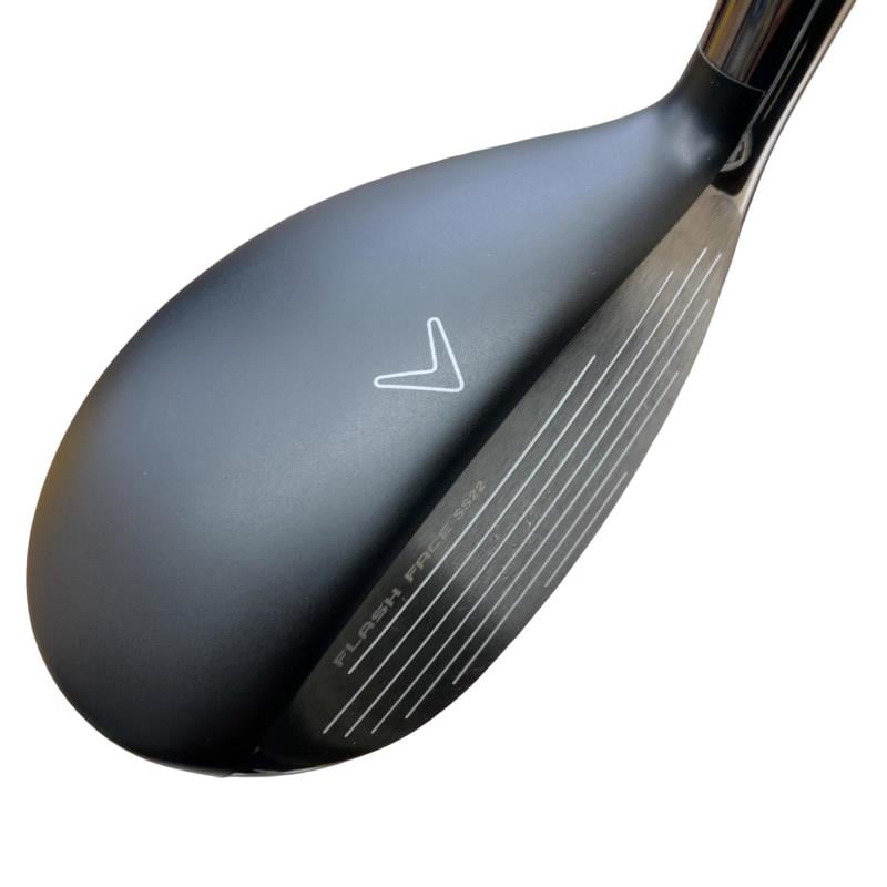 �q�n�f�t�d�@�r�s�@�o�q�n�@�t�S