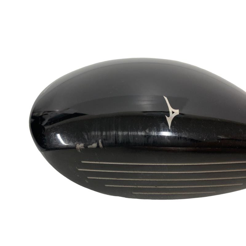 �l�����������@�r�s�Q�O�O�w�@�t�T