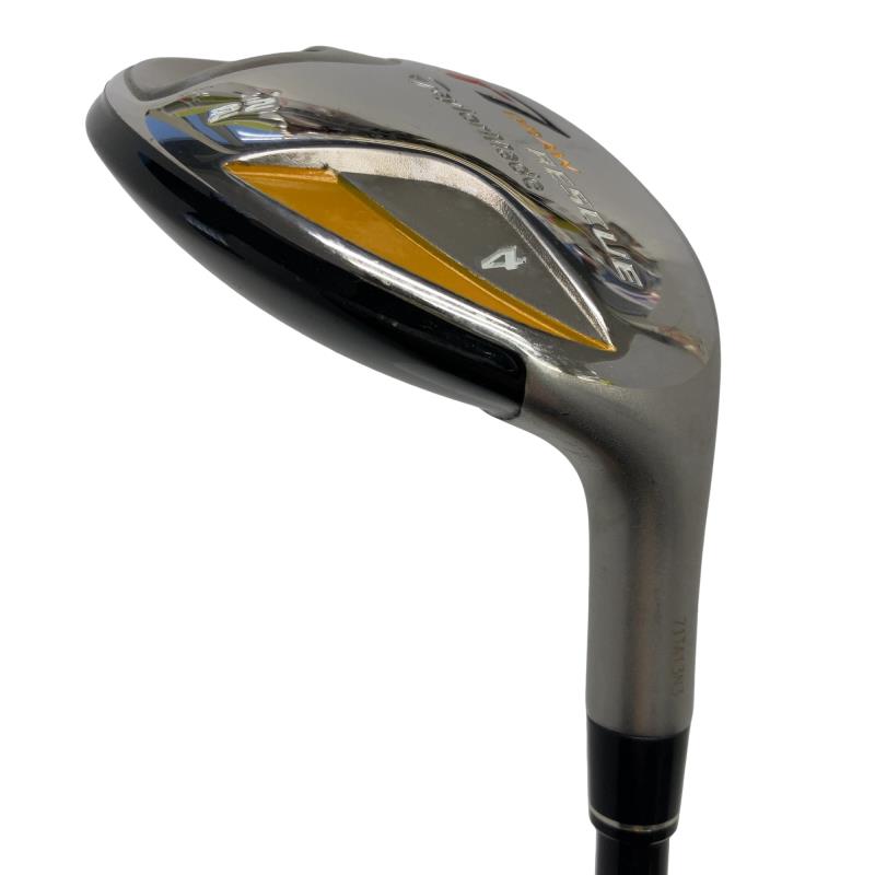 ���V�@�c�q�`�v�@�t�s�@�t�S�@�t�r�`