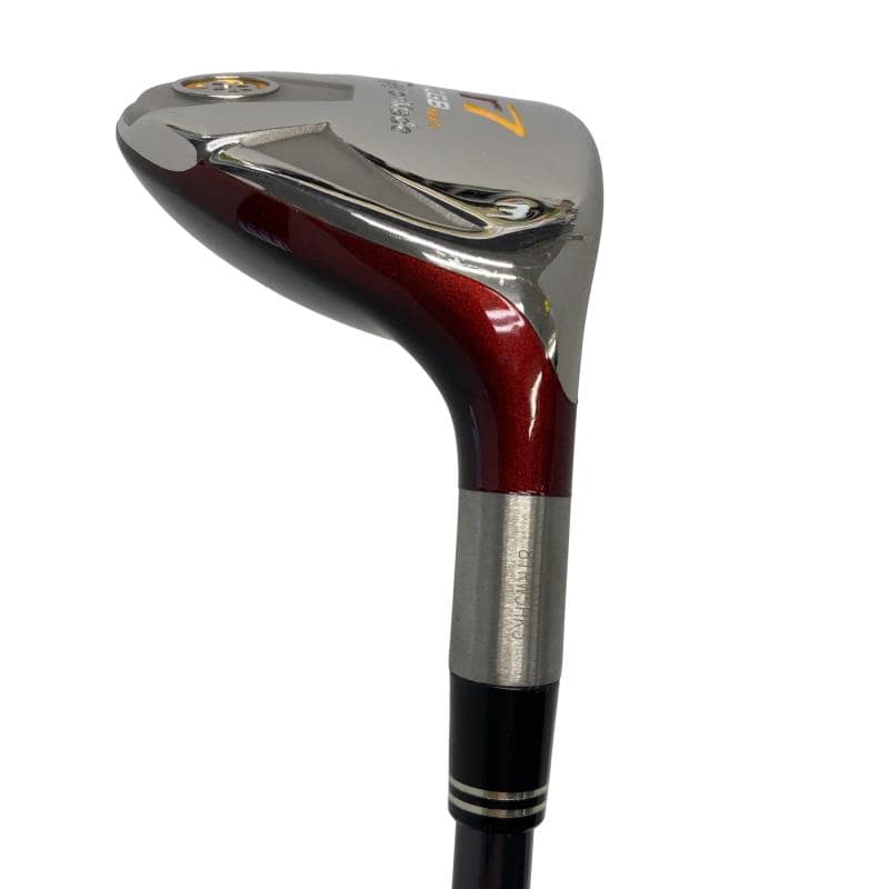 ���V�@�b�f�a�@�l�`�w�@�q�d�r�b�t�d�@�t�R�i�P�X°�j�@�t�r�`