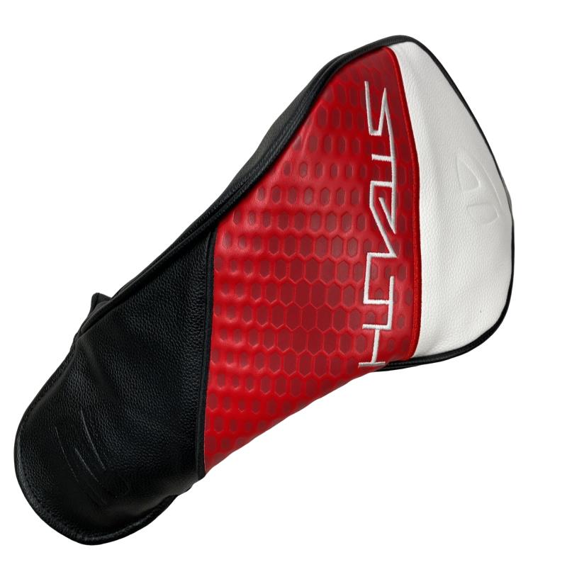 �r�s�d�`�k�s�g�Q�@�o�k�t�r�@�P�O�D�T°