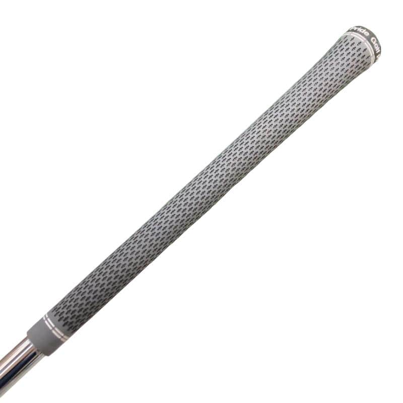 �s�����������@�l�������@�o�E�V�V�O�i�Q�O�Q�S�j�@�W�r�i���{���F�V�{�Z�b�g�j