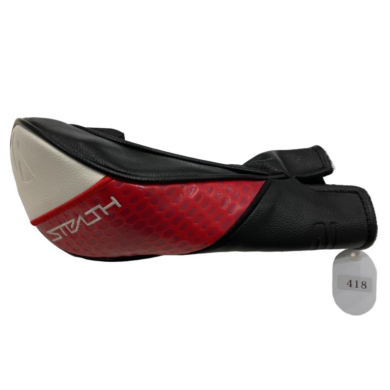 �r�s�d�`�k�s�g�Q�@�t�R