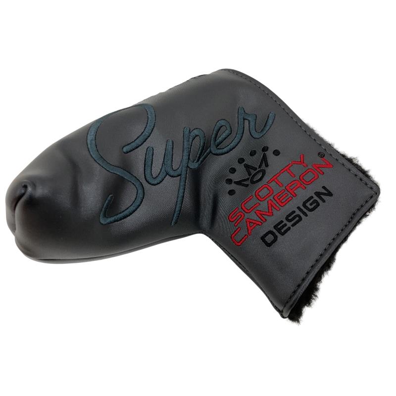 �r�b�n�s�s�x�@�b�`�l�d�q�n�m�@�r�t�o�d�q�@�r�d�k�d�b�s�@�e�`�r�s�a�`�b�j�@�P�D�T�@�R�S�C���`