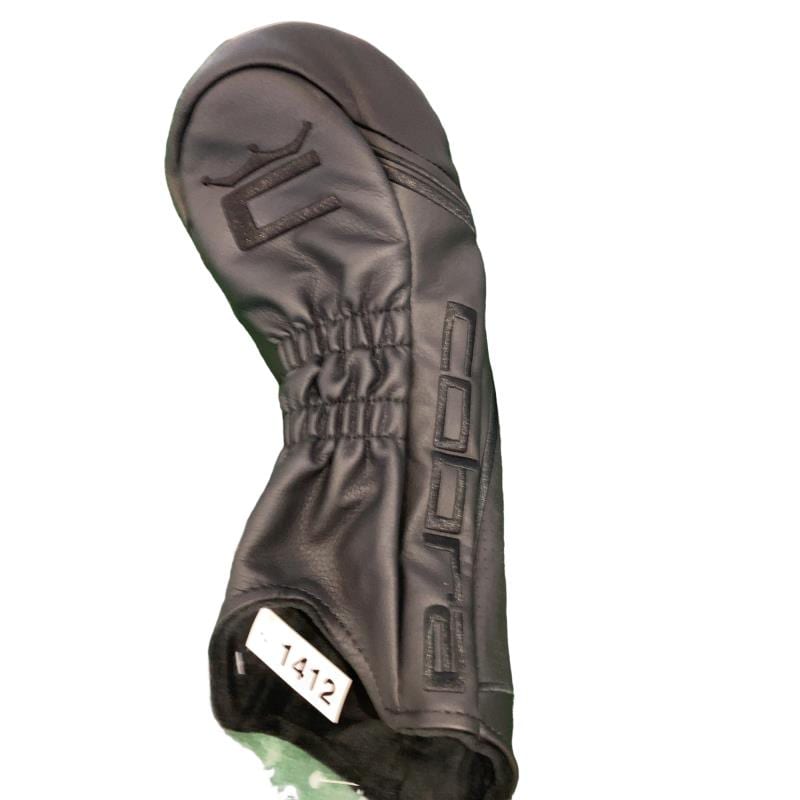 �����������@�c�`�q�j�r�o�d�d�c�@�w�@�@�X°