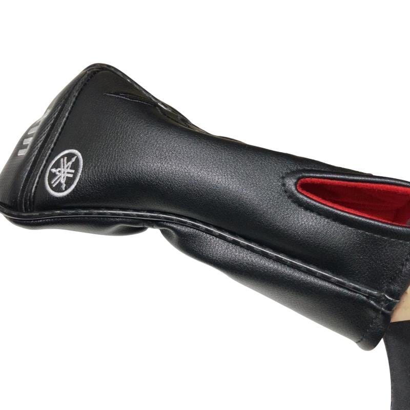 �q�l�w�@�u�c�@�t�S