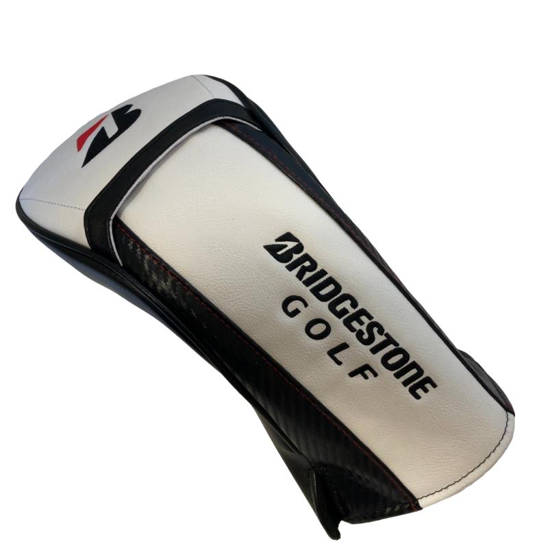 �a�q�h�c�f�d�r�s�n�m�d�@�a�w�P�@�r�s�@�@�X�D�T°