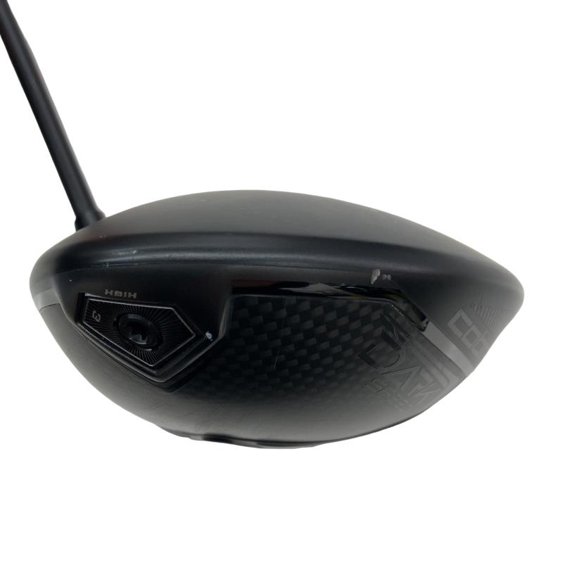 �����������@�c�`�q�j�r�o�d�d�c�@�k�r�@�@�X°