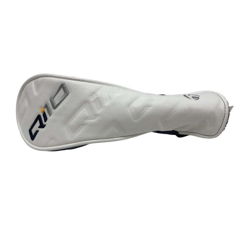 �p���P�O�@�t�T