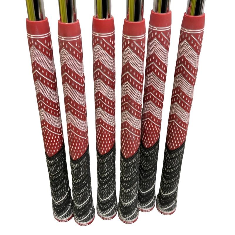 �a�q�h�c�f�d�r�s�n�m�d�@�Q�S�Q�b�a�{�@�U�r�i���{���F�U�{�Z�b�g�j