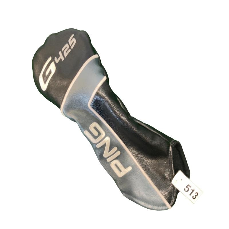 �f�S�Q�T�@�l�`�w�@�V�v�i�A�[�R�X�����j