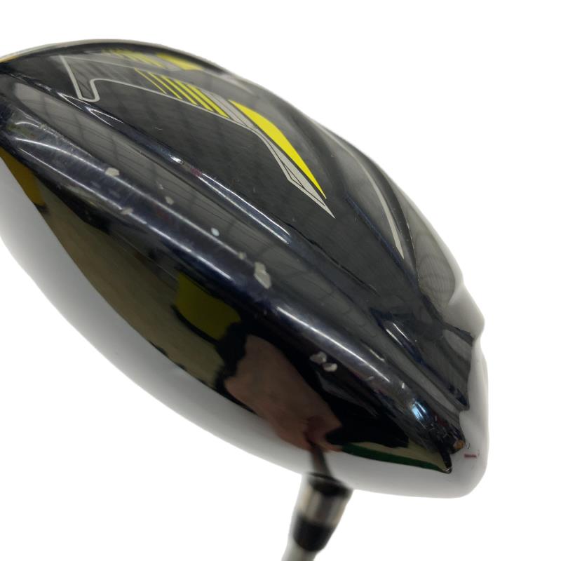 �s�n�t�q�@�a�@�i�f�q�@�P�O�D�T°