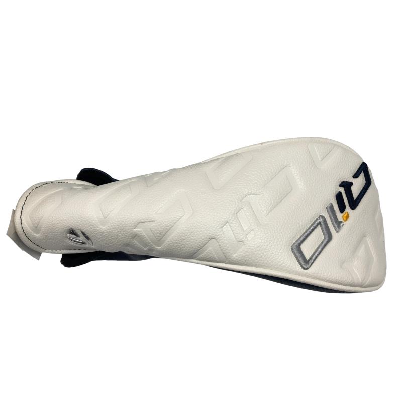 �p���P�O�@�l�`�w�@�V�v