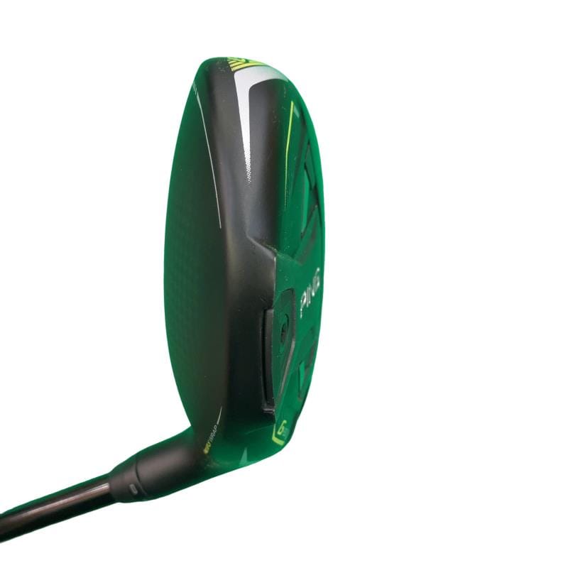 �f�S�R�O�@�t�T