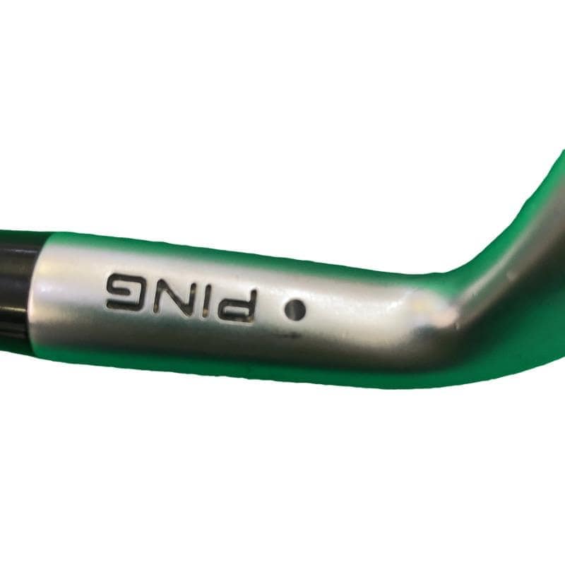 �a�������q