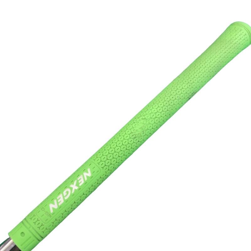 �w�w�h�n�i�Q�O�Q�Q�j�@�������@�V�r�i���{���F�U�{�Z�b�g�j