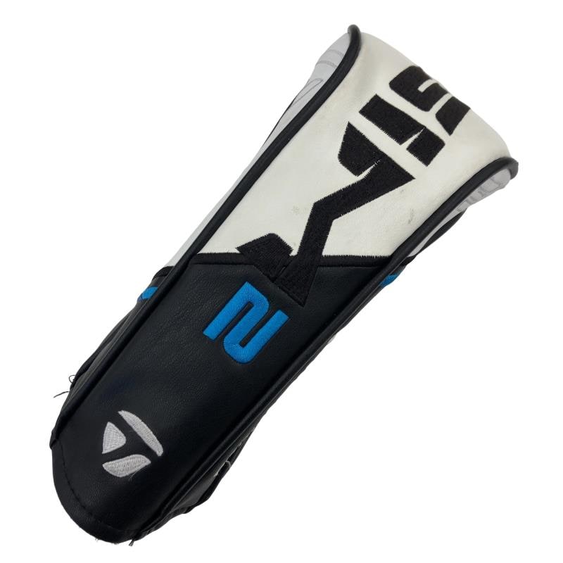 �r�h�l�Q�@�l�`�w�|�c�@�V�v