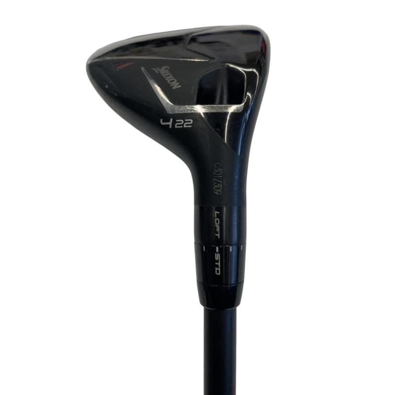 �r�q�h�w�n�m�@�y�w���@�g�S