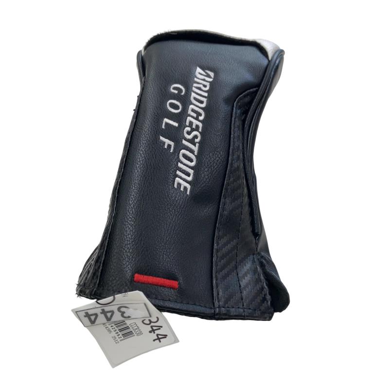 �a�q�h�c�f�d�r�s�n�m�d�@�a�Q�@�g�s�@�R�v�@���t�e�B