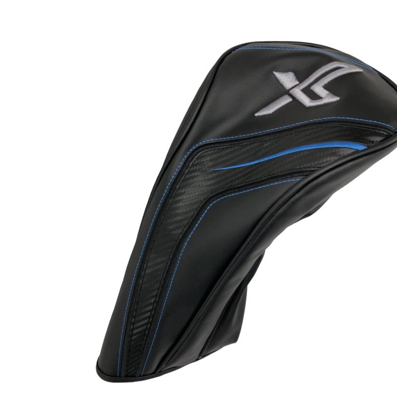 �w�w�h�n�i�Q�O�Q�S�j�@�������@�P�O�D�T°