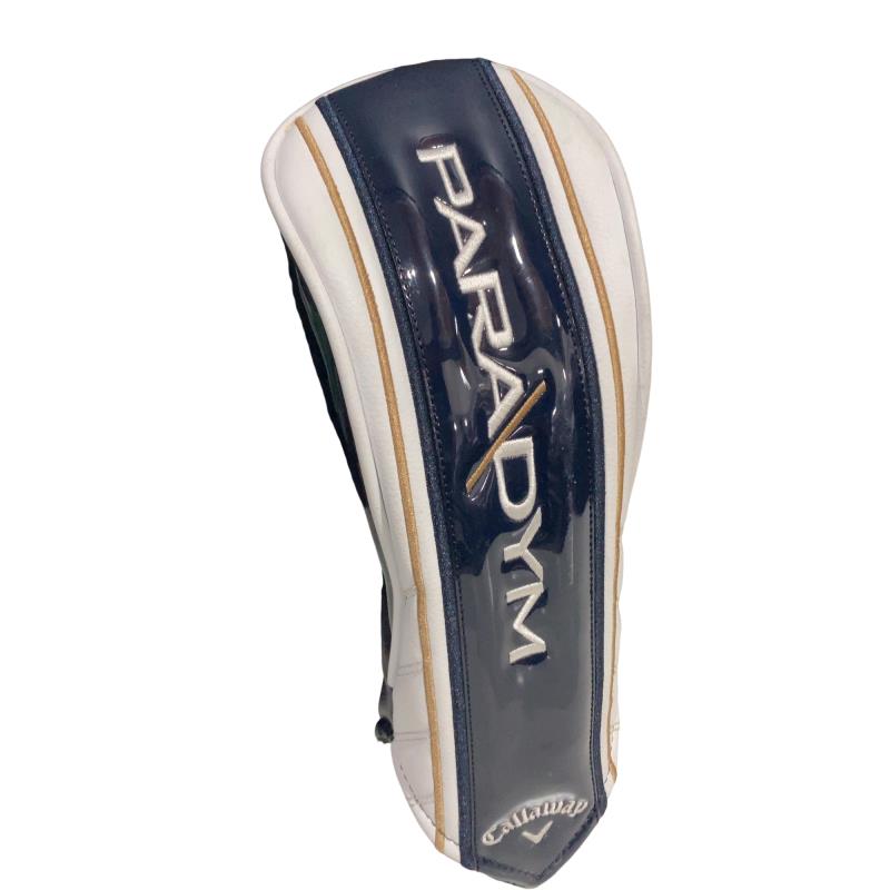 �o�`�q�`�c�x�l�@�w�@�R�g�k