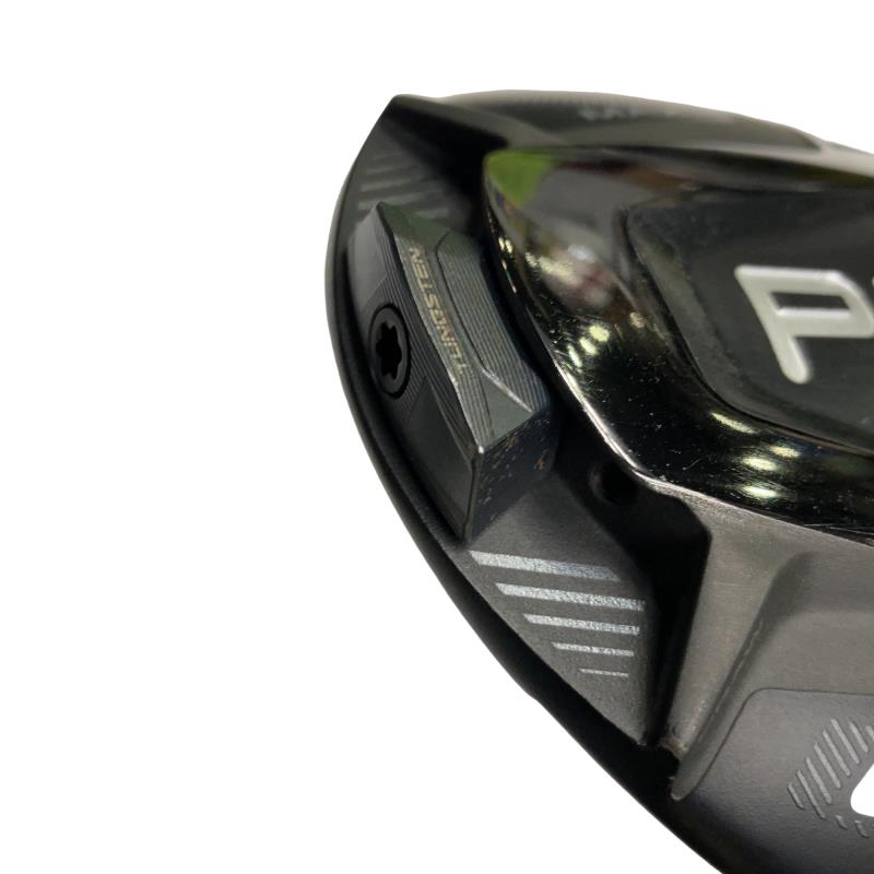 �f�S�Q�T�@�l�`�w�@�P�O�D�T°