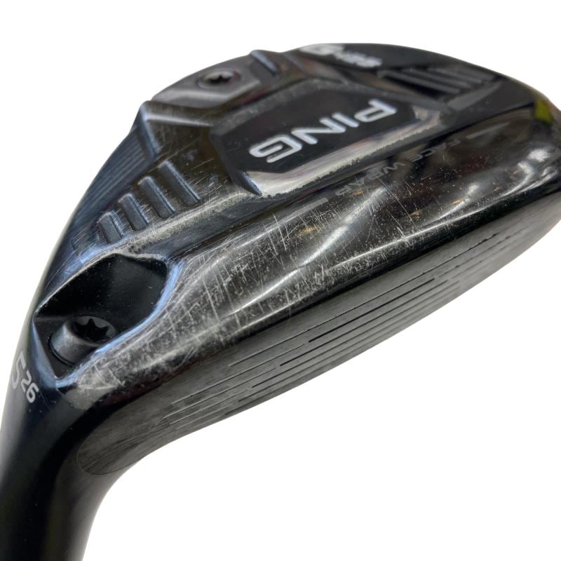 �f�S�Q�T�@�t�T�i�A�[�R�X�t���j