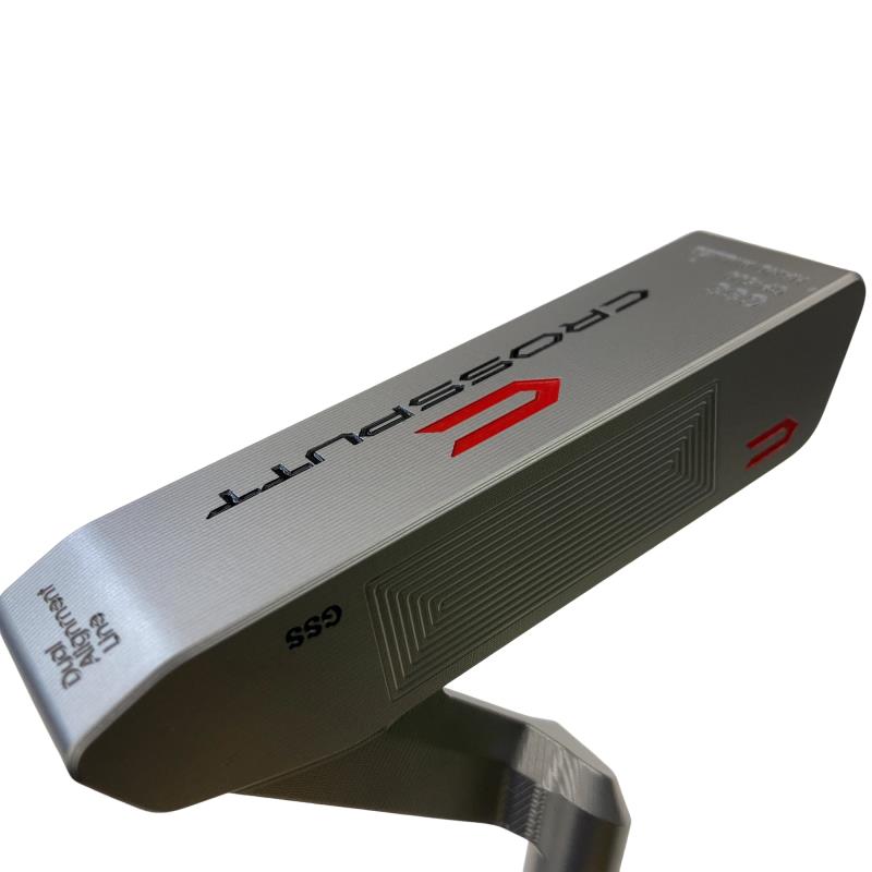 �b�q�n�r�r�o�t�s�s�@�b�o�|�T�O�O�@�R�S�C���`