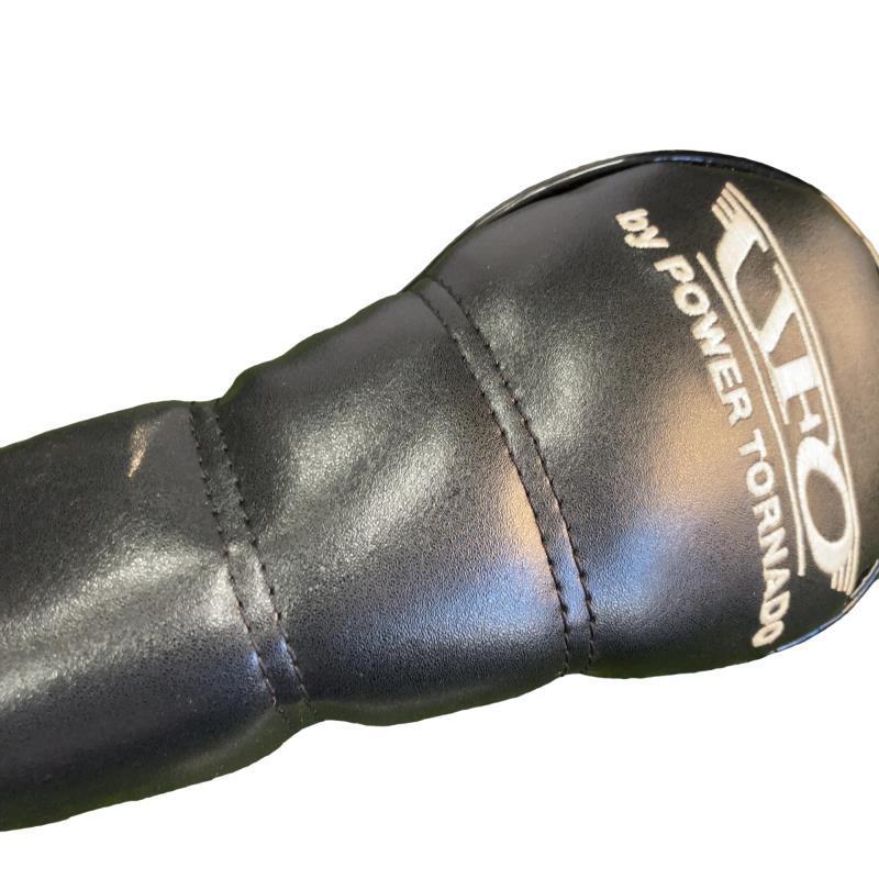 �o�n�v�d�q�@�s�n�q�m�`�c�n�@�t�e�n�@�R�R