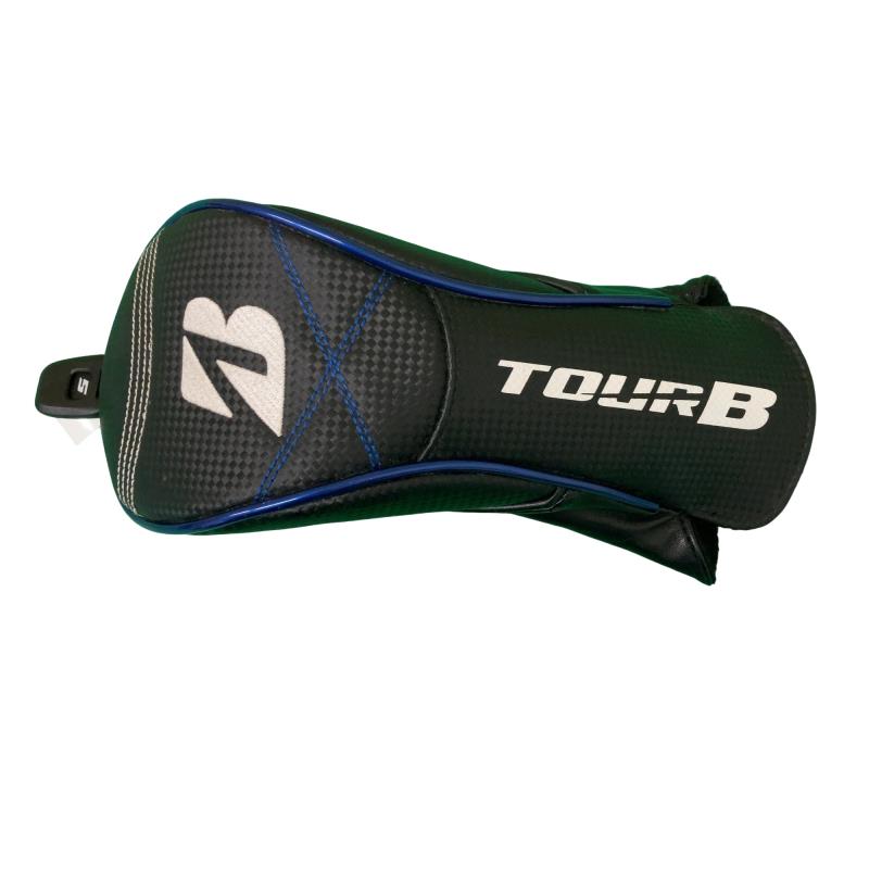 �s�n�t�q�@�a�@�w�c�|�e�i�Q�O�P�W�j�@�T�v