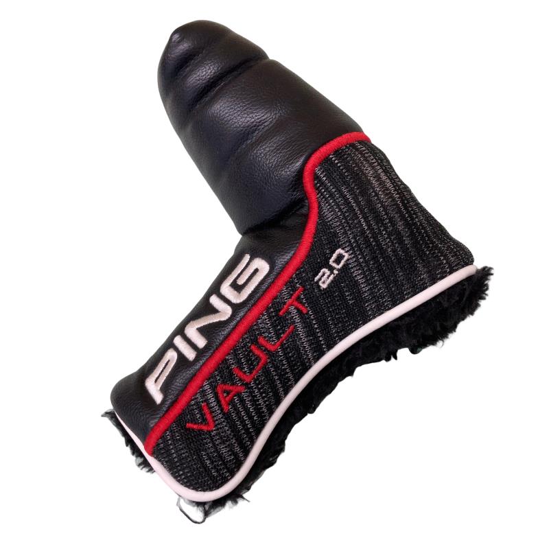 �u�`�t�k�s�@�Q�D�O�@�c�`�k�d�@�`�m�r�d�q�@�v���`�i���i�R�T�O���j�@�R�R�C���`�i�o�o�T�W�O���b�v�j