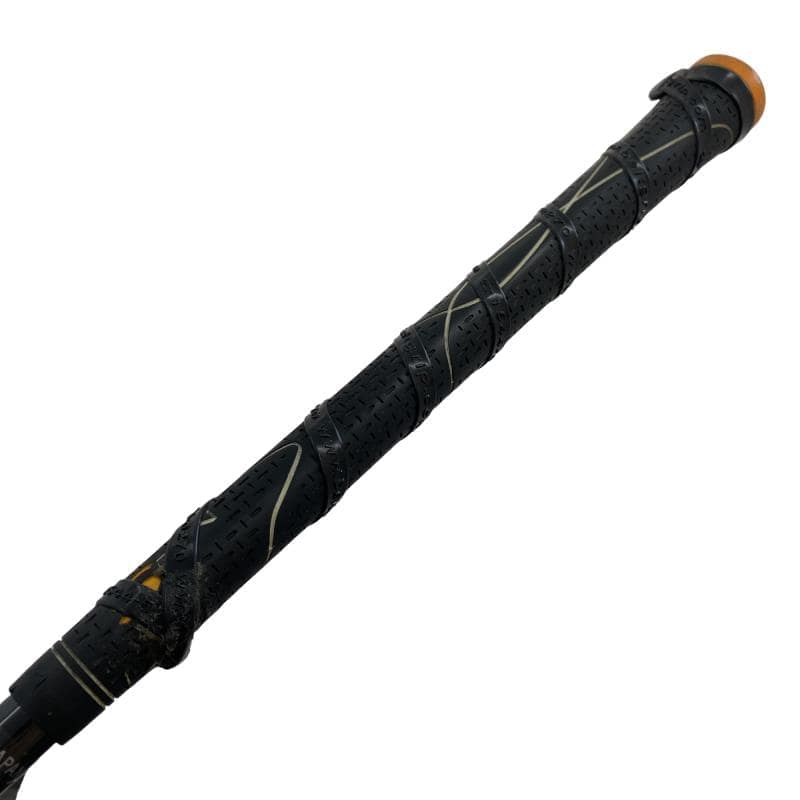 �l�`�b�s�d�b�@�m�u�|�r�@�@�W�r�i���{���F�T�{�Z�b�g�j