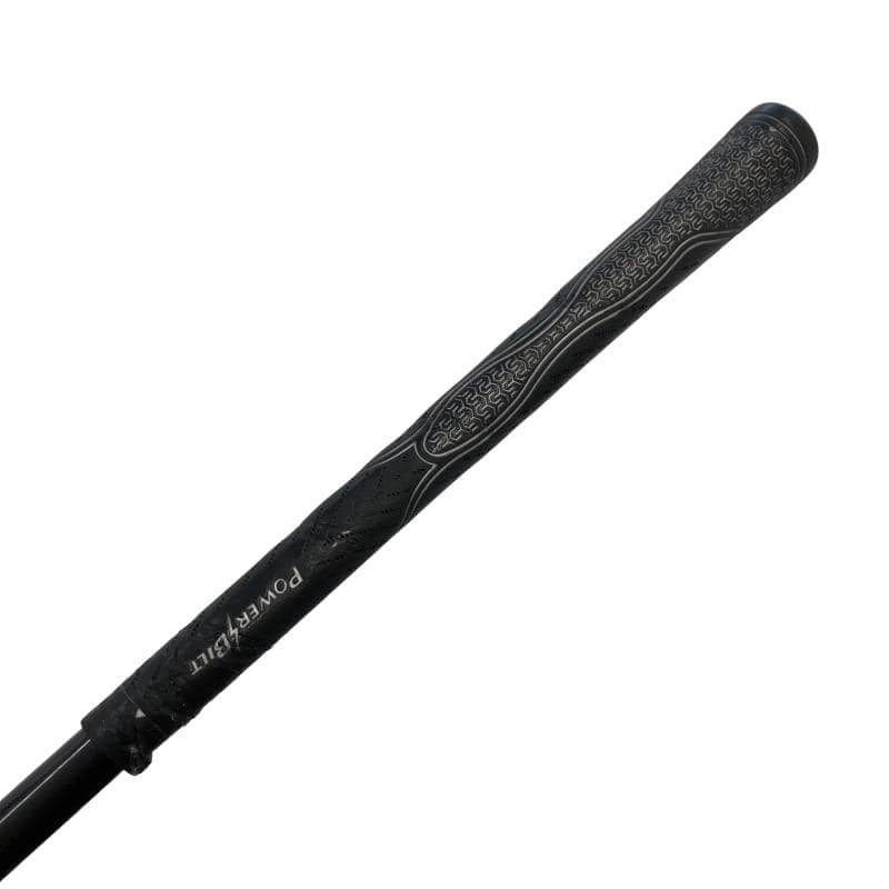 �b�h�s�`�s�h�n�m�@�u�P�@�W�r�i���{���F�W�{�Z�b�g�j