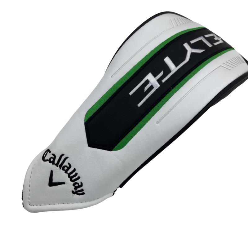 �d�k�x�s�d�@�@�R�g�k