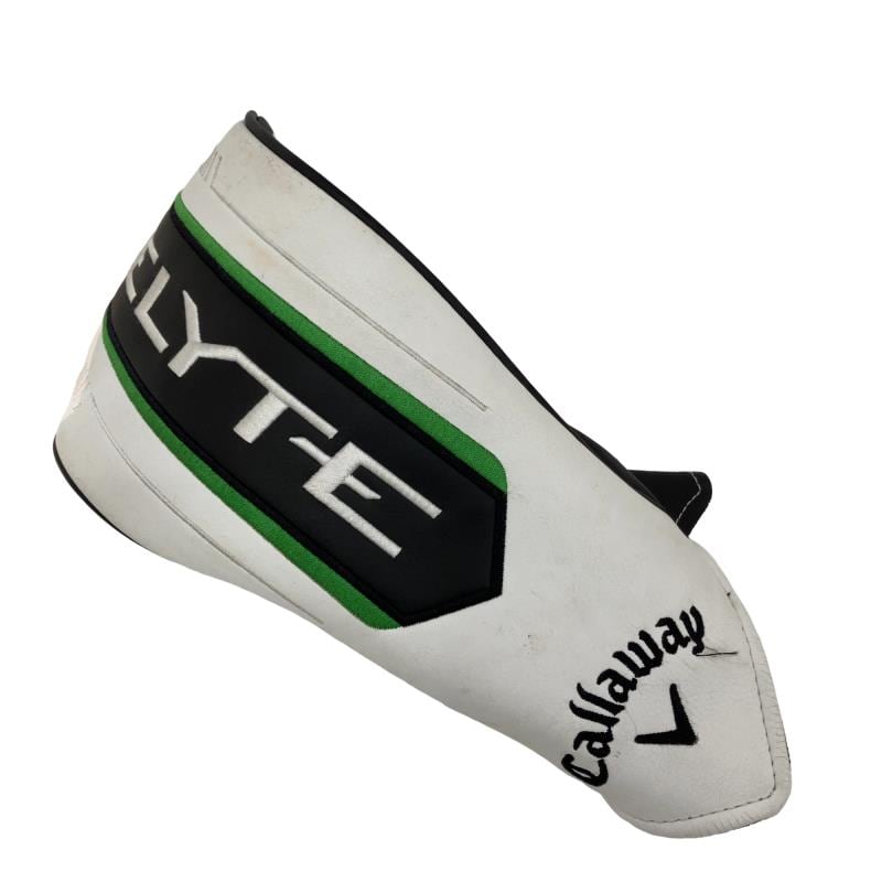 �d�k�x�s�d�@�P�O�D�T°