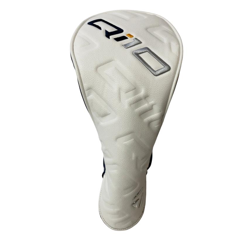 �p���P�O�@�@�X°