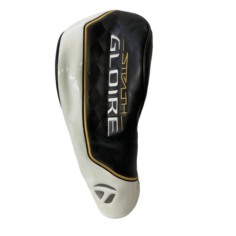 �r�s�d�`�k�s�g�@�f�k�n�h�q�d�{�@�@�X�D�T°