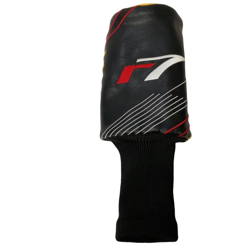 ���V���������@�l�h�m�h�@�c�q�h�u�d�q�@�P�P�D�T°