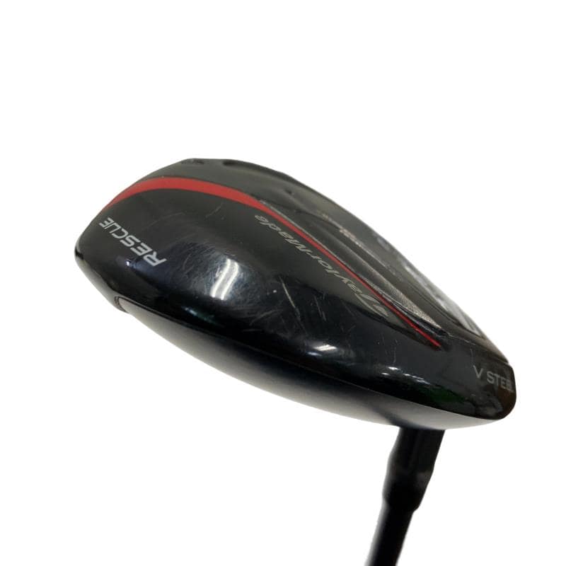 �r�s�d�`�k�s�g�@�t�U