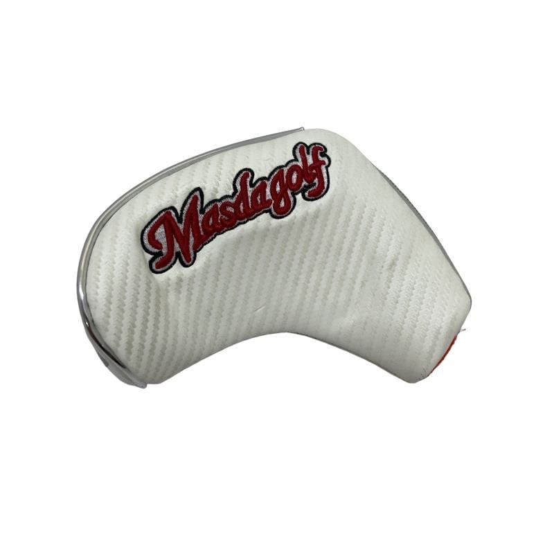 �l�`�r�c�`�@�r�s�t�c�h�n�|�R�@�R�S�C���`