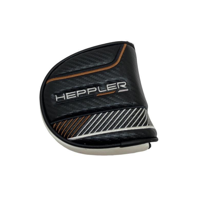 �g�d�o�o�k�d�q�@�e�k�n�j�h�@�R�S�C���`�i�o�o�U�O�j