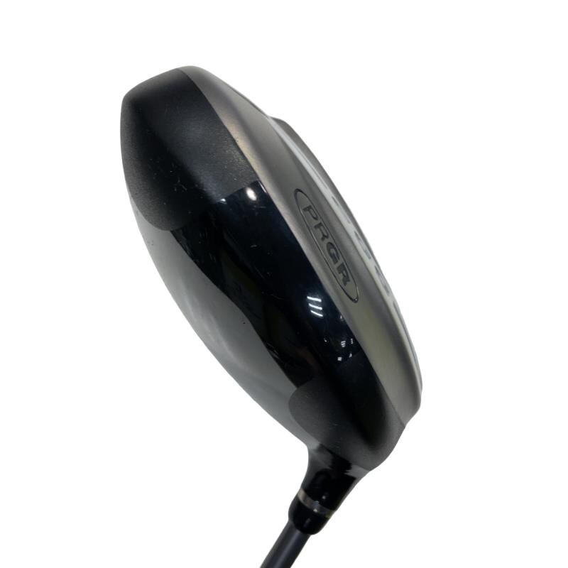 �������@�o�w�|�O�P�@�P�O�D�T°