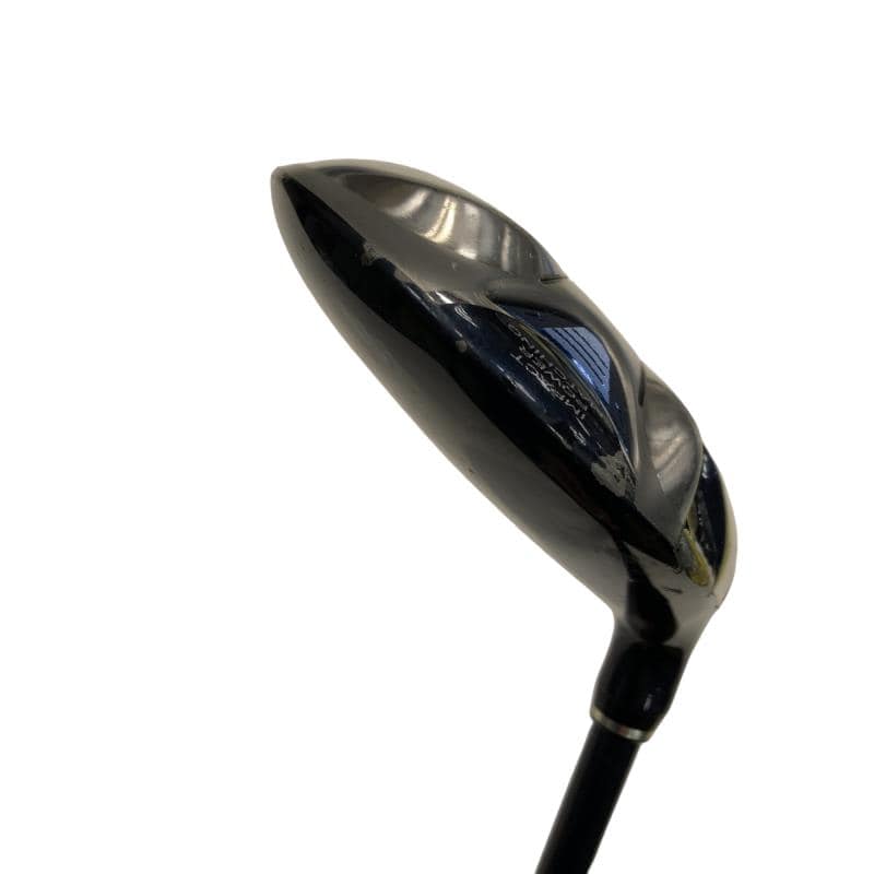 �w�w�h�n�i�Q�O�O�W�j�@�V�v