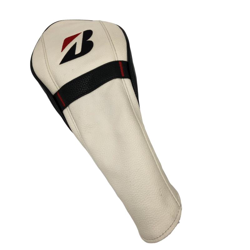 �a�q�h�c�f�d�r�s�n�m�d�@�a�Q�@�@�X�D�T°