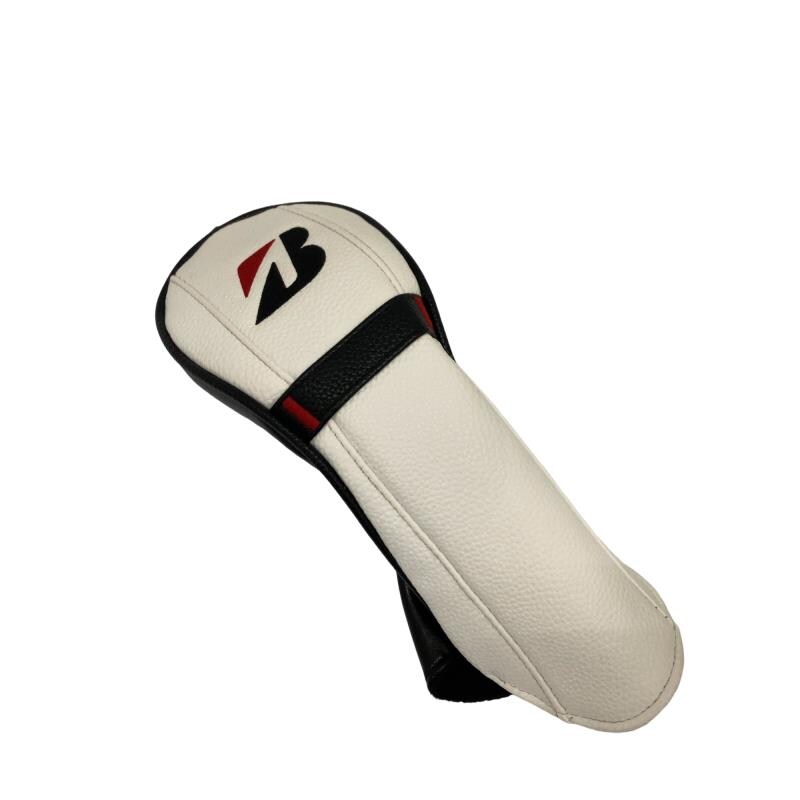 �a�q�h�c�f�d�r�s�n�m�d�@�a�Q�@�R�v