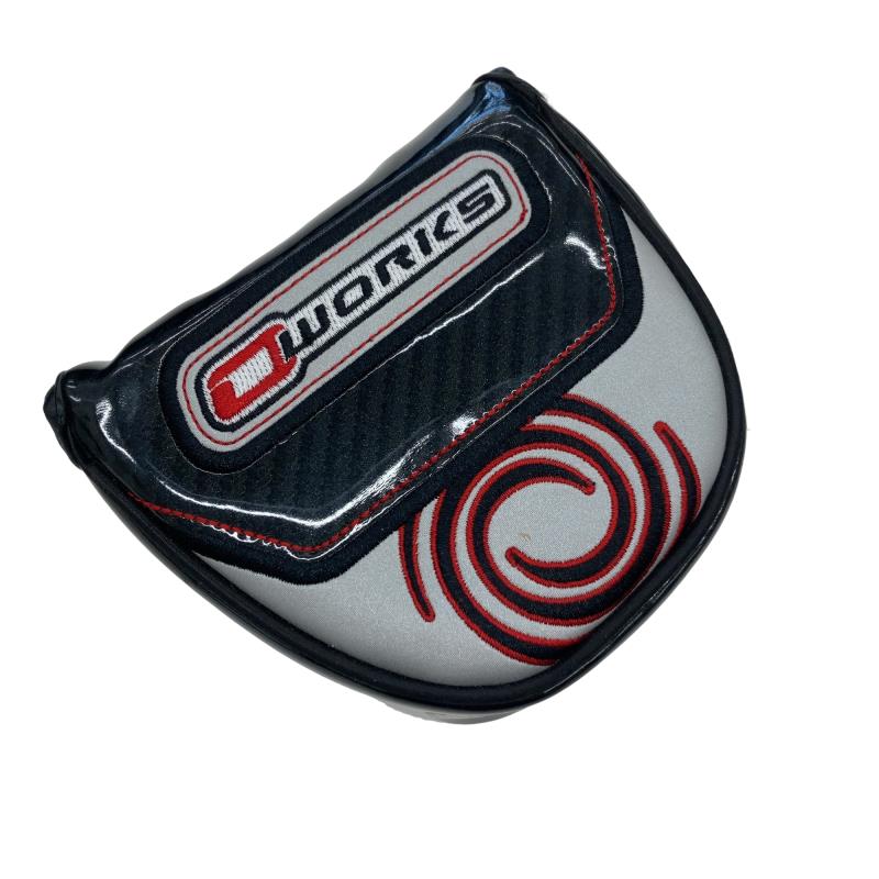 �n�@�v�n�q�j�r�@�a�k�`�b�j�@�l�`�q�w�l�`�m�@�r�@�R�R�C���`