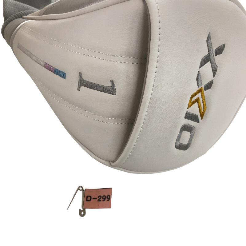 �w�w�h�n�i�Q�O�Q�S�j�@�P�R�D�T°�i�{���h�[�j�@���f�B�[�X