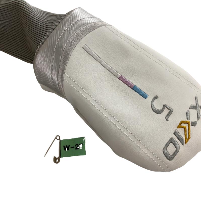 �w�w�h�n�i�Q�O�Q�S�j�@�T�v�i�{���h�[�j�@���f�B�[�X